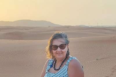 deserto.jpg