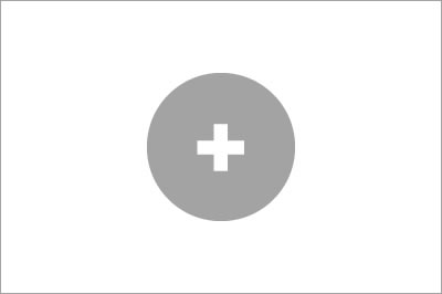 mick-haupt-hHcsvxjSR7Y-unsplash.jpg